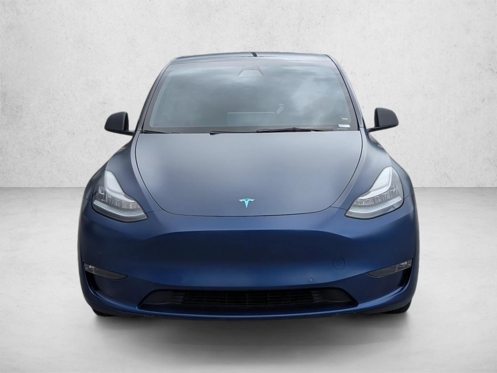 tesla model y 2021 5YJYGDEEXMF203348 image tesla model y 2021 5YJYGDEEXMF203348 image